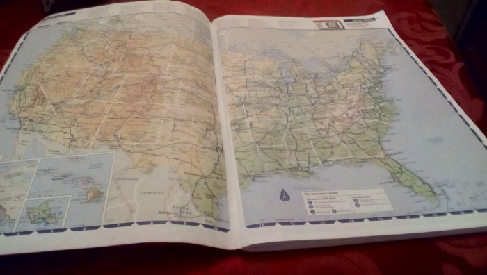 IMG_20180821_2124465_rewind