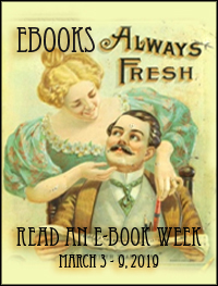 4. Fresh - Read an Ebook Week[1]