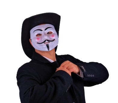 anonymous-4640454_1920